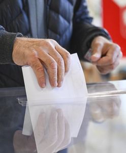 Jak głosowali Polacy w Niemczech? Wyniki z drugiej tury wyborów prezydenckich 2025