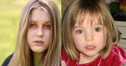 Znów głośno o Polce, która twierdziła, że jest Madeleine McCann. Ujawniła nową analizę badań DNA