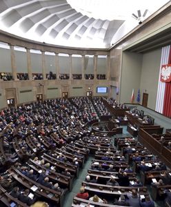 Koronawirus w Polsce. Tarcza antykryzysowa 3.0. Sejm zdecydował ws. poprawek Senatu