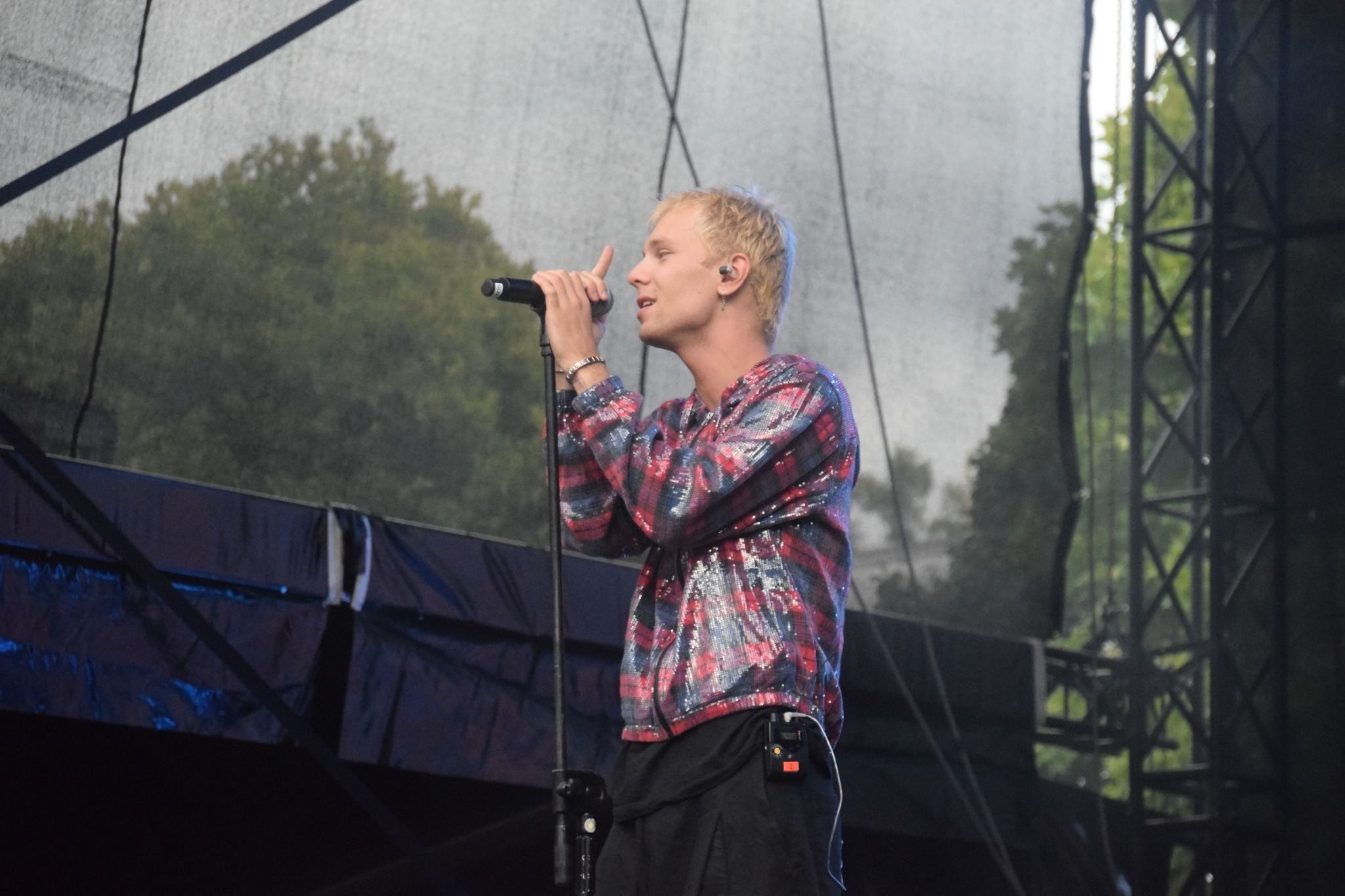 Festiwal Nada