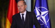 Scholz: Jesteśmy gotowi wzmocnić bezpieczeństwo Polski