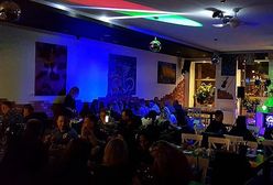 Warszawa. Bunt restauratorów. Chcą otworzyć lokale 18 stycznia