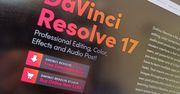 DaVinci Resolve: jak pobrać instalator?