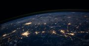 Tajemniczy chiński satelita. Wypuścił na orbitę niewielki obiekt