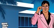 Remastery trylogii - GTA III, GTA Vice City i GTA San Andreas w nowych odsłonach