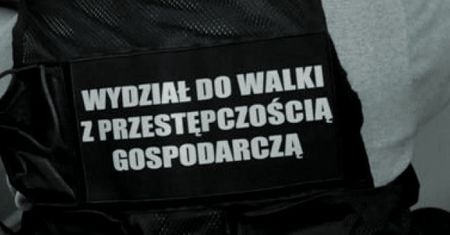 Tychy. Sposób na biznes. Pieniądze brała, ale towarów nie wysyłała.