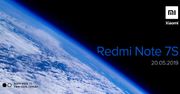 Odświeżony Redmi Note 7S: data premiery ujawniona [#wSkrócie]