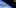 Odświeżony Redmi Note 7S: data premiery ujawniona [#wSkrócie]