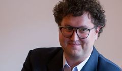 Mateusz Kossakowski prezesem warmińsko-mazurskiego oddziału SDP