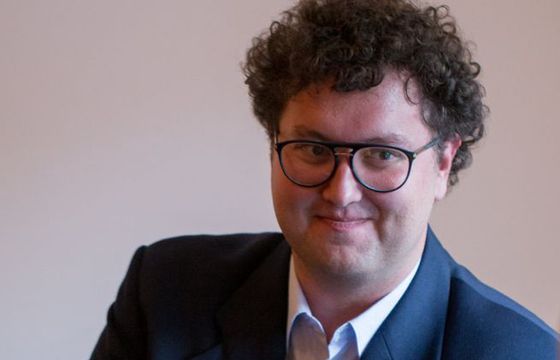 Mateusz Kossakowski prezesem warmińsko-mazurskiego oddziału SDP