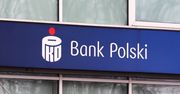 Ostrzeżenie PKO BP. Dotyczy wszystkich klientów