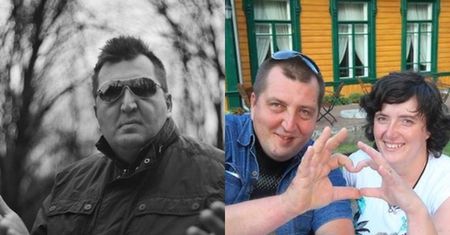 Kraśko ZNOWU SZUKA ŻONY: "Najważniejsze, żeby nie była tylko kurą domową"