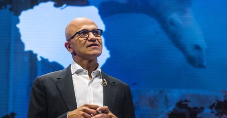WuMgr – Microsofcie, tak powinno działać i wyglądać Windows Update!