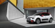 Nowy Citroën C3 (2016) - premiera