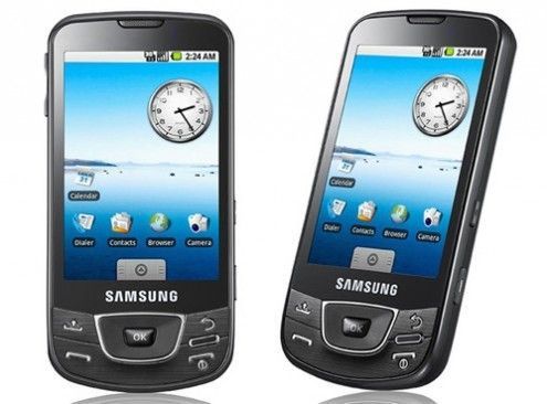 samsung-galaxy-i7500-496x366