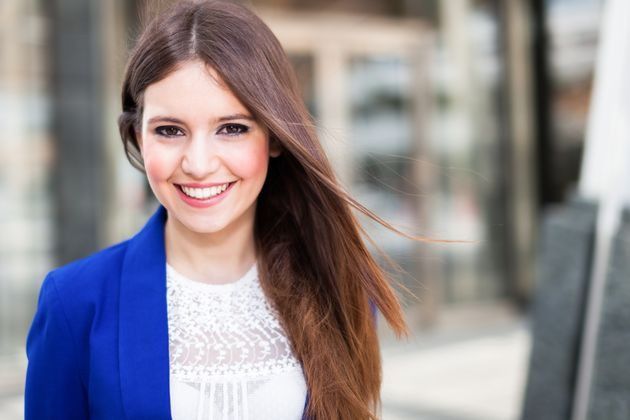 Kwas mlekowy – nowy sposób na zdrowie intymne kobiet