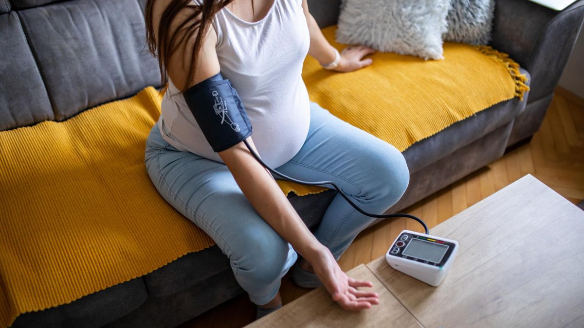 Najnowsze dane z USA sugerują, że wyższa płaca minimalna może przekładać się na bezpieczniejszą ciążę