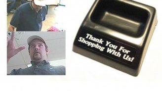 Jesteś w ukrytej kamerze 1