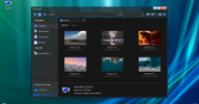 Windows Vista na miarę 2021 roku. Kolejna ciekawa wizja artysty