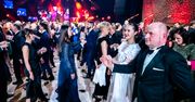 Imponujący wynik licytacji! Zebrano ponad pół miliona