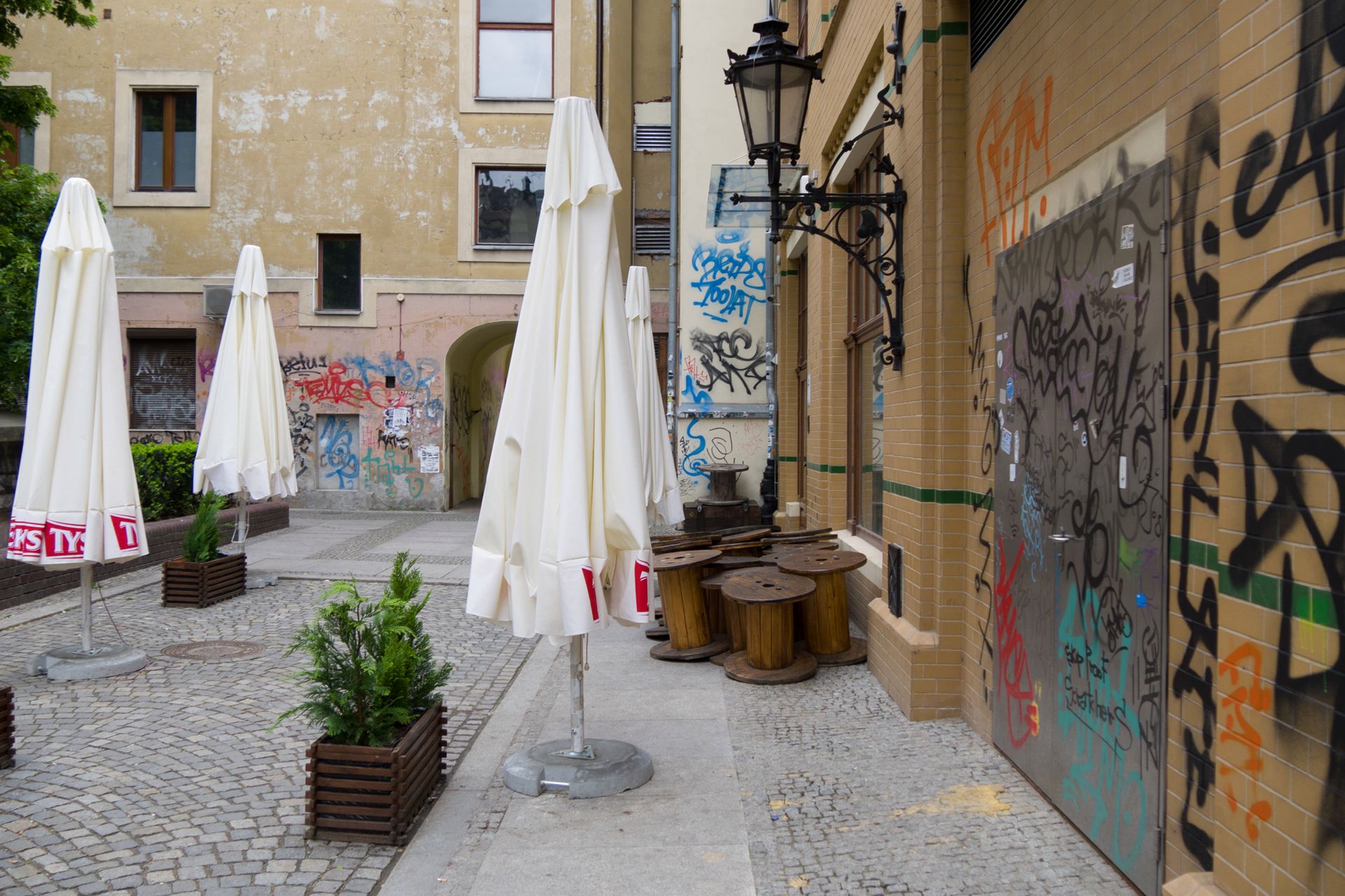 Panasonic Lumix GH4 - zawodowy aparat bez lustra, ale z filmami 4K [test] 50