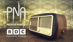 Rusza konkurs „Przebojem na antenę” regionalnych rozgłośni Polskiego Radia