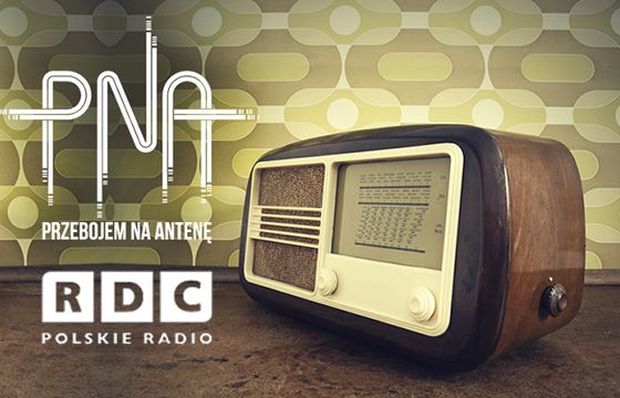 Rusza konkurs „Przebojem na antenę” regionalnych rozgłośni Polskiego Radia