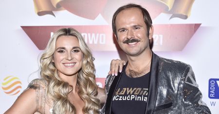 Sławomir gwiazdą TVP? Na horyzoncie nowa fucha. Chodzi o popularny teleturniej
