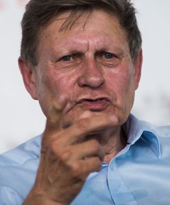 Balcerowicz: Każdy, kto dziś obiecuje kolejne wydatki socjalne lub je popiera, jest nieodpowiedzialny