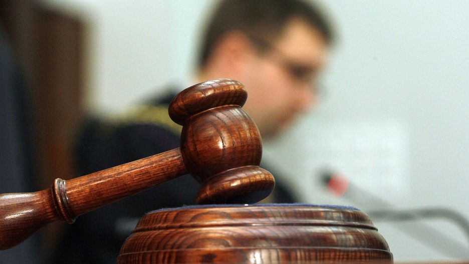 Postępowanie sądowe w sprawie eksmisji sześciolatka i jego rodziny zawieszone