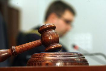 Eksmisja rodziny z 6-letnim dzieckiem. Postępowanie sądowe zostało zawieszone