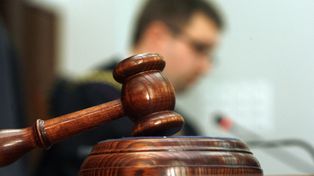 Eksmisja rodziny z 6-letnim dzieckiem. Postępowanie sądowe zostało zawieszone