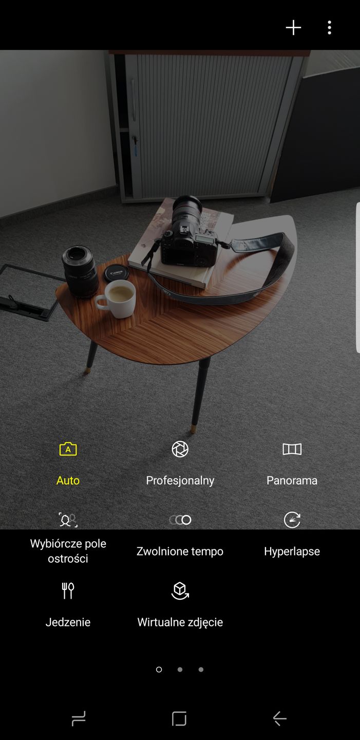 Samsung Galaxy S8+: praktyczny, fotograficzny test aparatu w podróży 17