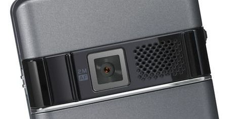 ASUS P527 i ASUS P750 już w sklepach