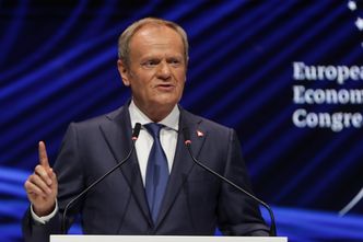 Rząd chce odwrócić rewolucję PiS. Szansa na wyższe emerytury. Dla kogo?