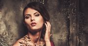 Horoskop dzienny na niedzielę 7.06.2026 r. Wróżka Samanta i horoskop dla 12 znaków zodiaku na 7 czerwca 2026&nbsp;r.