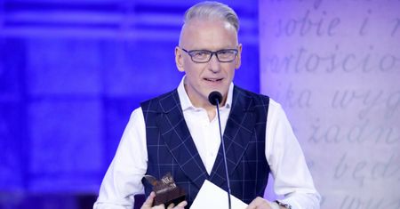 Nike 2021: poznaliśmy siedmioro finalistów. Zaskakujący werdykt jury!