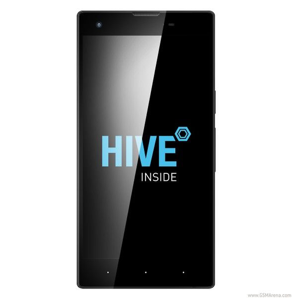 W skrócie: koniec wojny Apple'a i Samsunga, ładowanie Moto 360 i zaproszenie na Unpacked Episode 2 3