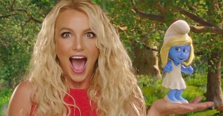Zobacz NOWY TELEDYSK Britney!