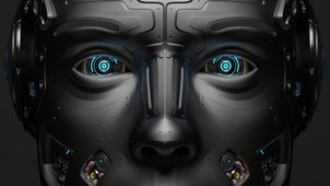 Amerykanie boją się chińskich robotów. Władze zakazują sprzętu