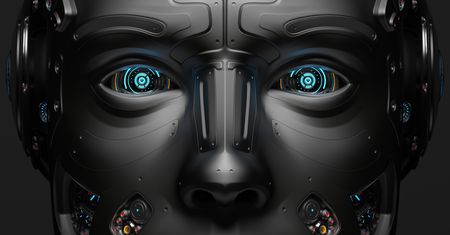 Amerykanie boją się chińskich robotów. Władze zakazują sprzętu