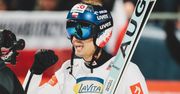 "Lubię to miejsce". Maciej Kot optymistą przed Sapporo