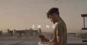 Polaroid Swing, czyli animowane scenki na iPhone