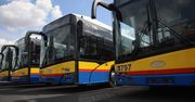 Płock inwestuje w ekologię. 11 nowych autobusów elektrycznych