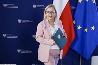 Wątpliwości ws. planowanego podatku od ogrzewania. Polska chce zmian