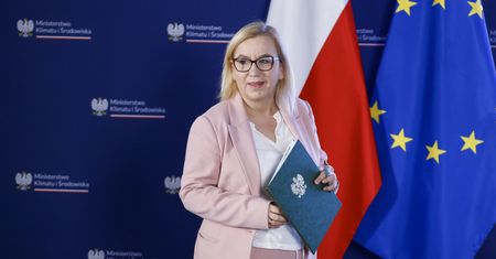 Wątpliwości ws. planowanego podatku od ogrzewania. Polska chce zmian