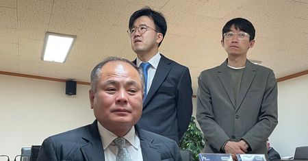 Nie tylko atom i uzbrojenie. Tym sprzętem Koreańczycy zdiagnozują nasze serca