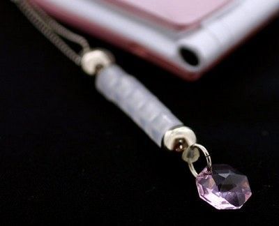 Magiczne koraliki wykrywające UV 2