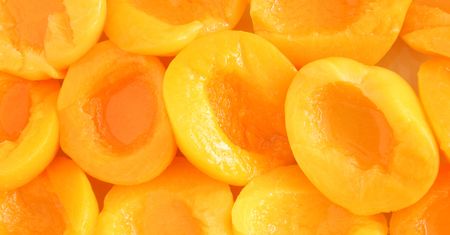 Najlepszy owoc na zbicie cholesterolu. Warto jeść nawet 3 dziennie