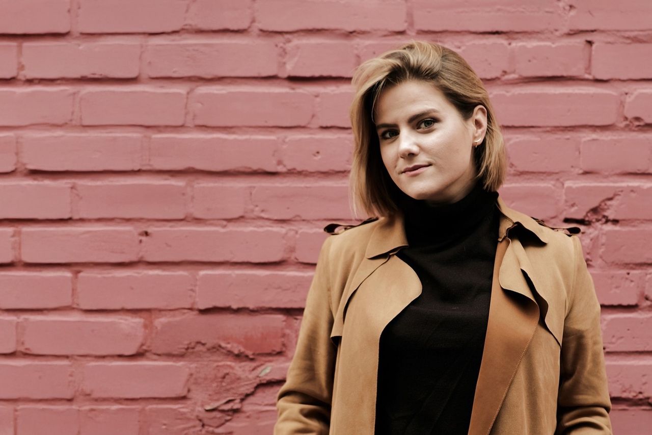 Mówi o poważnym problemie mężczyzn. "Do gabinetu przychodzą «zesłani» przez partnerki, siostry, rodzinę"